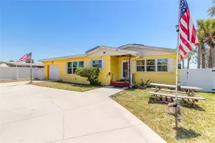 216 Ocean Terrace, Ormond Beach, FL 32176 - Photo 3