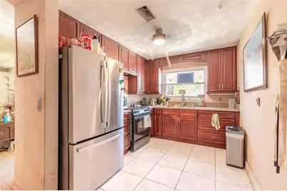 216 Ocean Terrace, Ormond Beach, FL 32176 - Photo 5