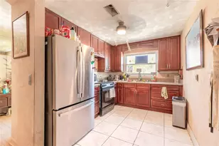 216 Ocean Terrace, Ormond Beach, FL 32176 - Photo 5