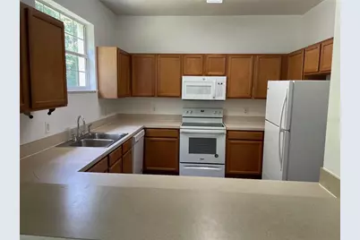 4317 Paradise Cove Court, Kissimmee, FL 34746 - Photo 5
