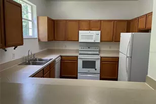 4317 Paradise Cove Ct, Kissimmee, FL 34746 - Photo 5
