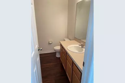 4317 Paradise Cove Court, Kissimmee, FL 34746 - Photo 15