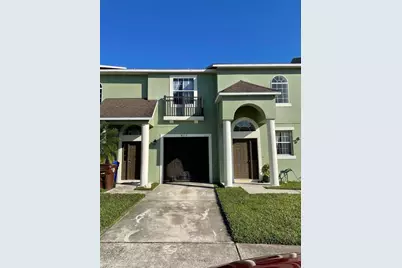 4317 Paradise Cove Court, Kissimmee, FL 34746 - Photo 1
