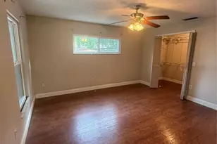 1410 Saxon Blvd, Deltona, FL 32725 - Photo 13