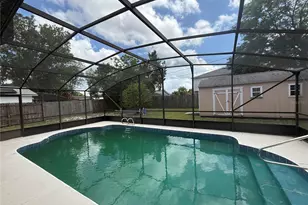 1410 Saxon Blvd, Deltona, FL 32725 - Photo 23