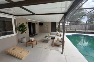 1410 Saxon Blvd, Deltona, FL 32725 - Photo 25