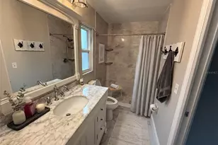 1410 Saxon Blvd, Deltona, FL 32725 - Photo 15