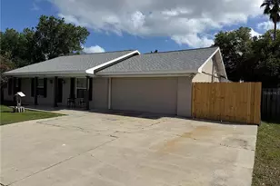 1410 Saxon Blvd, Deltona, FL 32725 - Photo 3