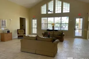 2834 Club Cortile Cir, Kissimmee, FL 34746 - Photo 15