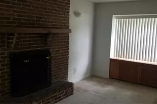 [Address not provided], Orange City, FL 32763 - Photo 9