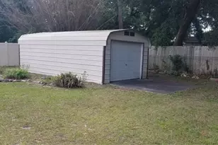 [Address not provided], Orange City, FL 32763 - Photo 3