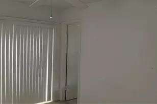[Address not provided], Orange City, FL 32763 - Photo 11
