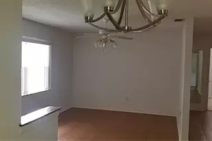 [Address not provided], Orange City, FL 32763 - Photo 5