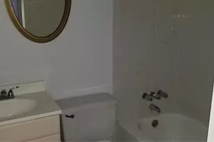 [Address not provided], Orange City, FL 32763 - Photo 15