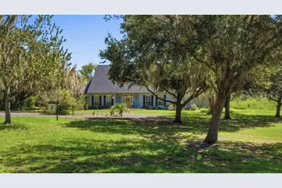 1245 Westoak Drive, Deland, FL 32720 - Photo 1