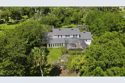 1245 Westoak Drive, Deland, FL 32720 - Photo 45