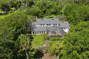 1245 Westoak Dr, Deland, FL 32720 - Photo 45