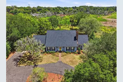 1245 Westoak Drive, Deland, FL 32720 - Photo 5