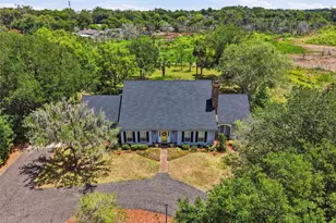 1245 Westoak Dr, Deland, FL 32720 - Photo 5