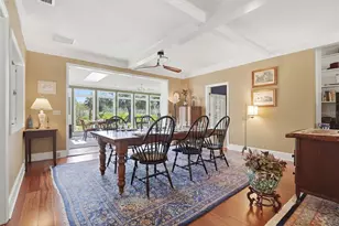 1245 Westoak Dr, Deland, FL 32720 - Photo 11