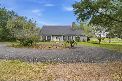 1245 Westoak Drive, Deland, FL 32720 - Photo 5