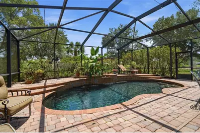 1245 Westoak Drive, Deland, FL 32720 - Photo 35