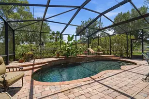 1245 Westoak Dr, Deland, FL 32720 - Photo 35