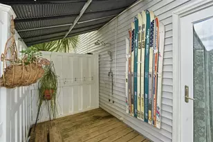 1245 Westoak Dr, Deland, FL 32720 - Photo 23