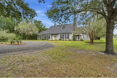 1245 Westoak Drive, Deland, FL 32720 - Photo 1