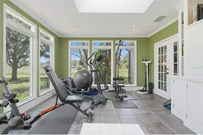1245 Westoak Drive, Deland, FL 32720 - Photo 27