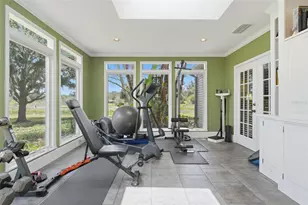 1245 Westoak Dr, Deland, FL 32720 - Photo 27