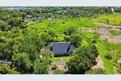 1245 Westoak Drive, Deland, FL 32720 - Photo 3