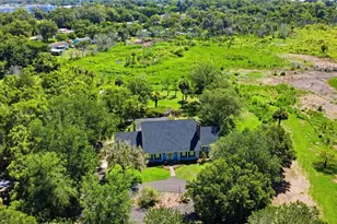 1245 Westoak Dr, Deland, FL 32720 - Photo 3