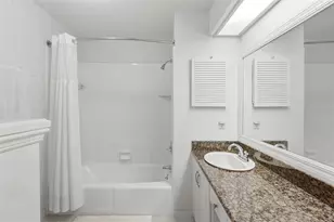 1245 Westoak Dr, Deland, FL 32720 - Photo 33