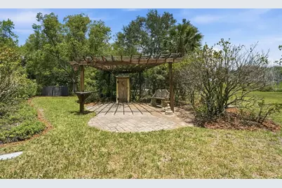 1245 Westoak Drive, Deland, FL 32720 - Photo 39