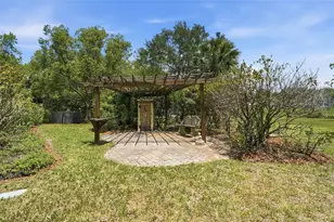 1245 Westoak Dr, Deland, FL 32720 - Photo 39