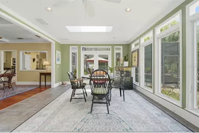 1245 Westoak Drive, Deland, FL 32720 - Photo 25