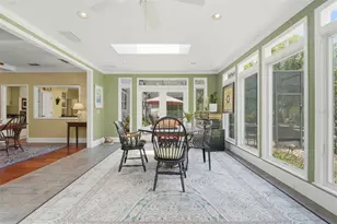 1245 Westoak Dr, Deland, FL 32720 - Photo 25
