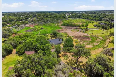 1245 Westoak Drive, Deland, FL 32720 - Photo 43