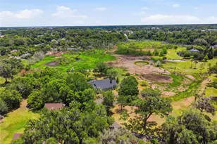 1245 Westoak Dr, Deland, FL 32720 - Photo 43