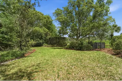 1245 Westoak Drive, Deland, FL 32720 - Photo 41