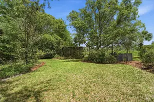 1245 Westoak Dr, Deland, FL 32720 - Photo 41