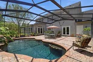 1245 Westoak Dr, Deland, FL 32720 - Photo 39