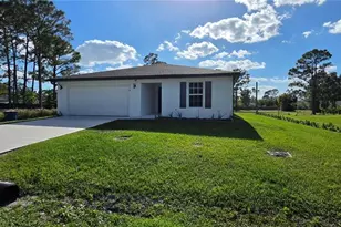 558 Tasco Ave SW, Palm Bay, FL 32908 - Photo 17