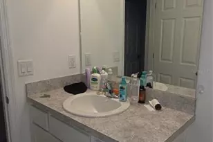 558 Tasco Ave SW, Palm Bay, FL 32908 - Photo 13