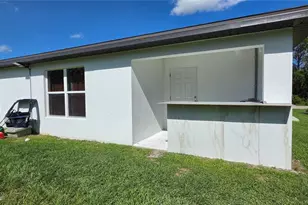 558 Tasco Ave SW, Palm Bay, FL 32908 - Photo 15