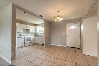 632 Lpga Boulevard #B, Daytona Beach, FL 32117 - Photo 7