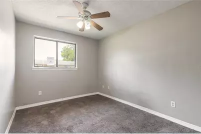632 Lpga Boulevard #B, Daytona Beach, FL 32117 - Photo 15