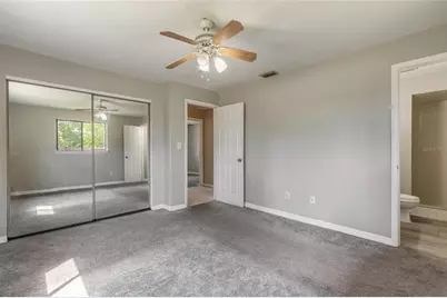 632 Lpga Boulevard #B, Daytona Beach, FL 32117 - Photo 19