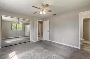 632 LPGA Blvd, Daytona Beach, FL 32117 - Photo 19